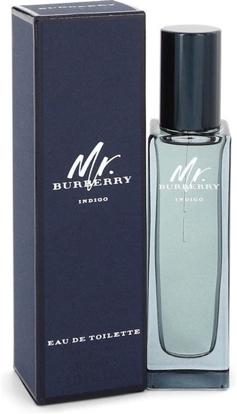 monogramming mr burberry indigo eau de toilette|Burberry Mr. Burberry Indigo Eau de Toilette Spray.